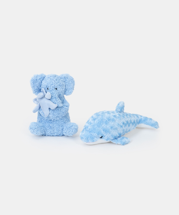 인형.20645