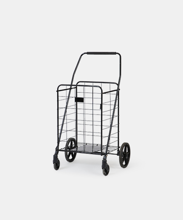 빈티지폴딩카트.20680