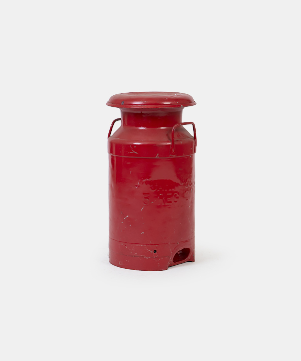 빈티지우유통.20682