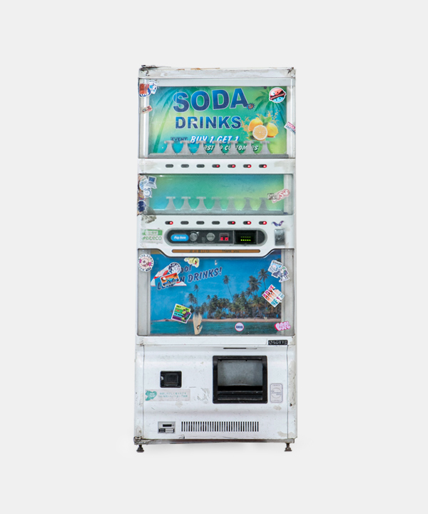 자판기.12661
