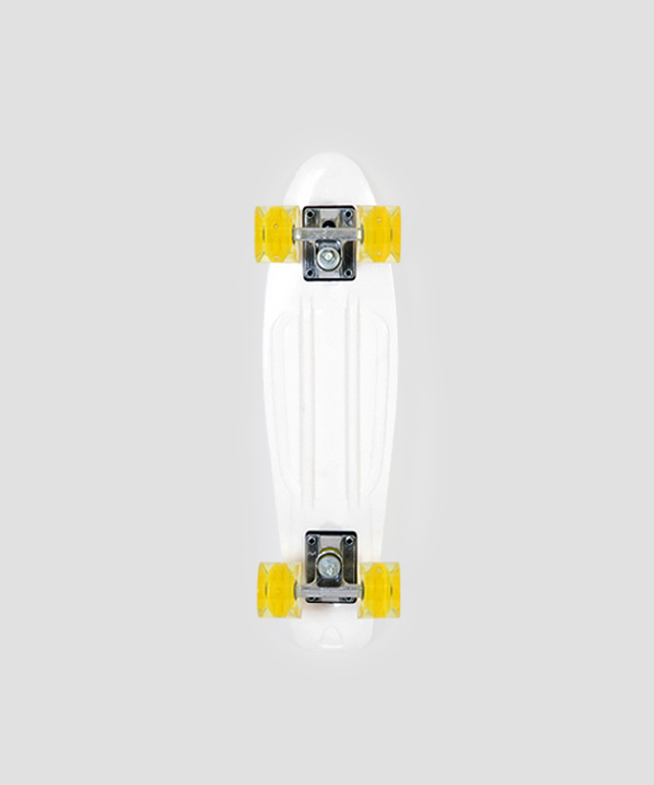 스케이트보드.20694