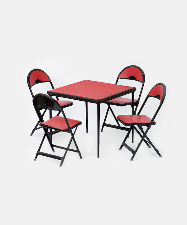 테이블.20628