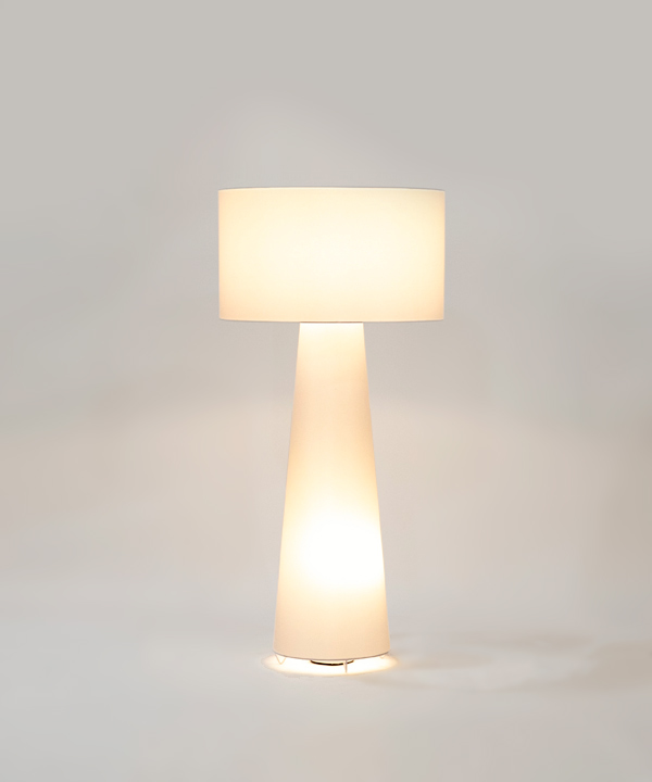 장스텐드.20743