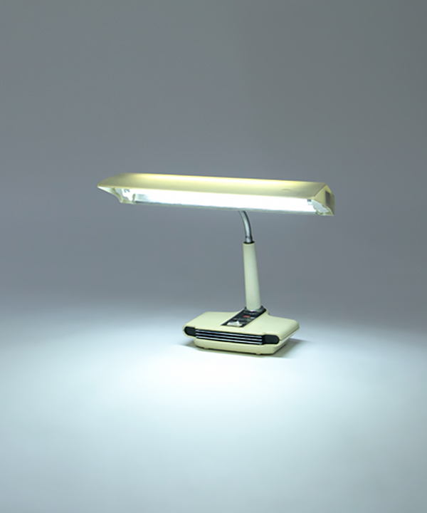 [Toshiba] 단스텐드.20788
