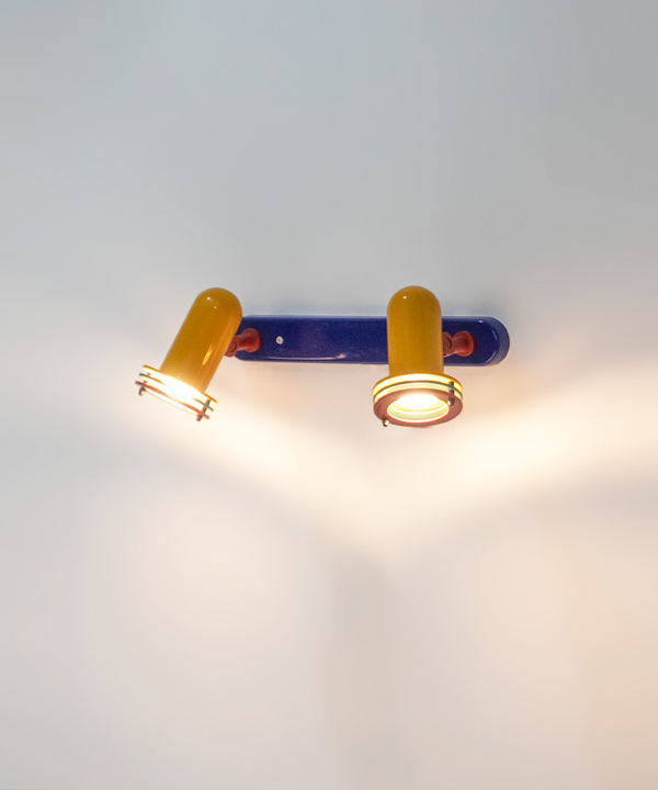 [Massive] 벽등.20821