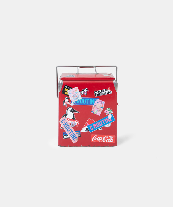 아이스쿨러.20828