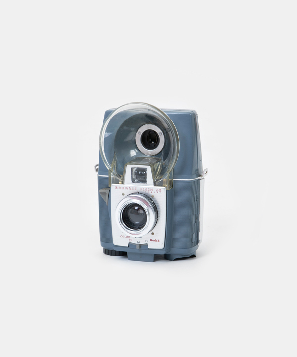 [Kodak] 클래식카메라.20839