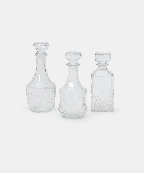양주병.20842