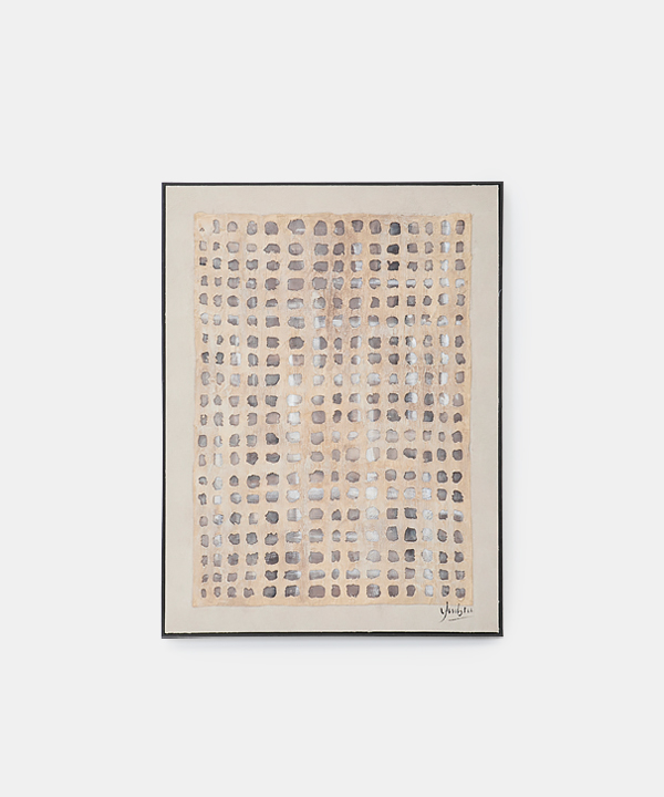 액자.20901