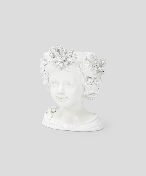 오브제.20906