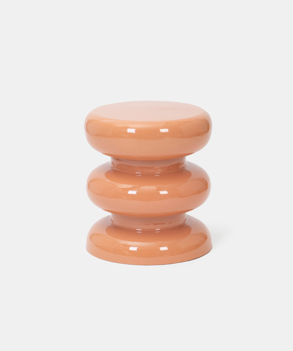[studio dibs] 사이드테이블&스툴.20925