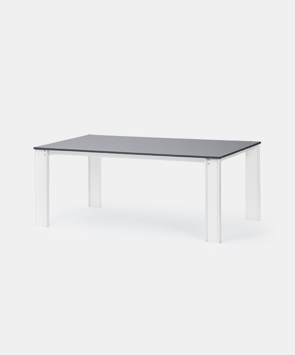 테이블.20955