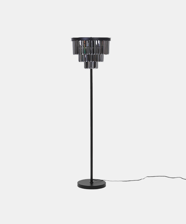 장스텐드.21018