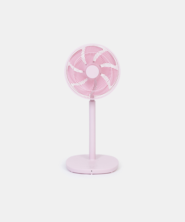 선풍기.21259
