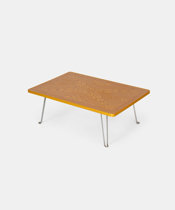 좌식테이블.21264