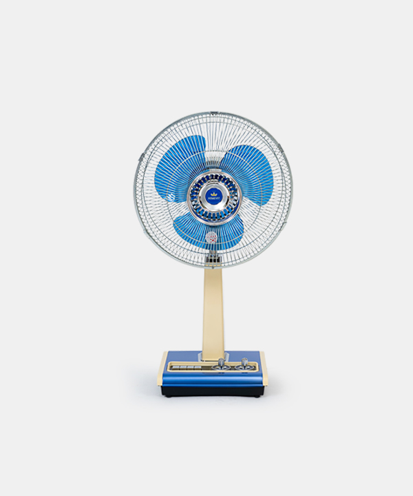 빈티지선풍기.21294
