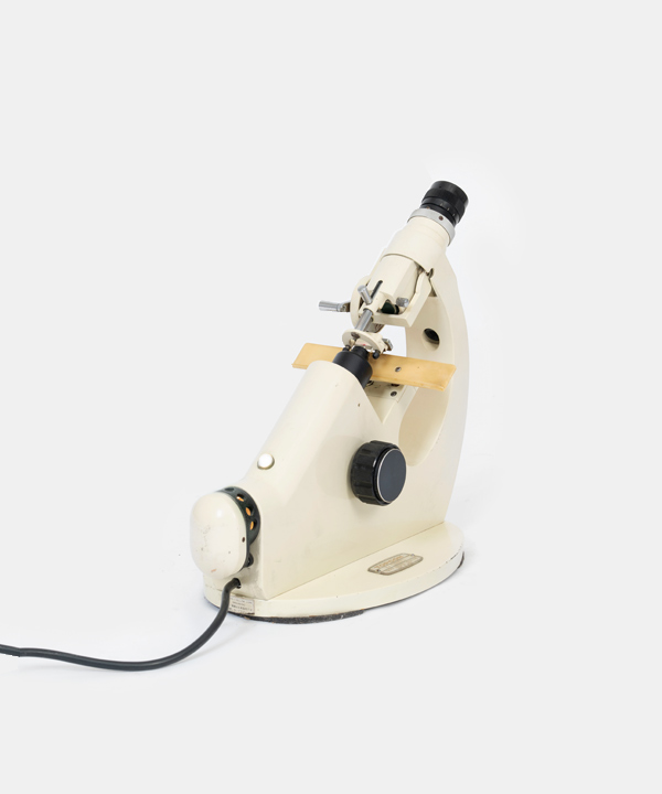[Topcon] 전자기계.21297