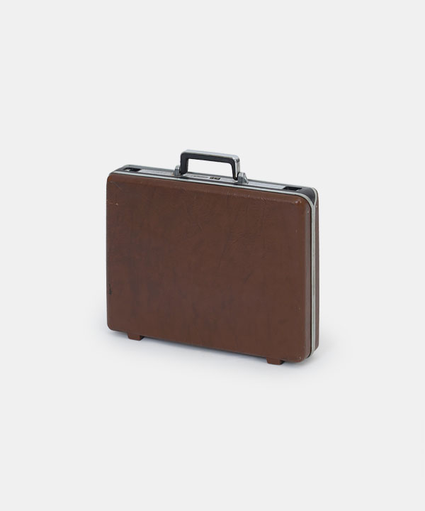 [SAMSONITE] 빈티지가방.21351