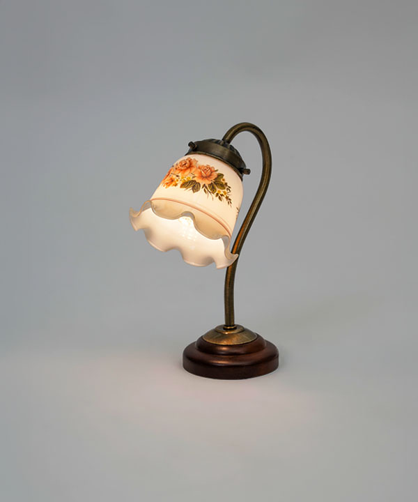 단스텐드.21350