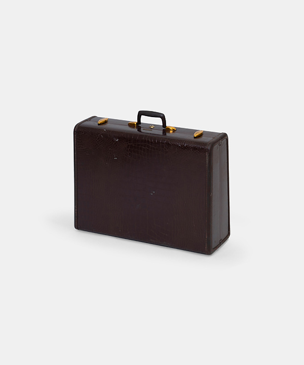 [SAMSONITE] 빈티지가방.21355