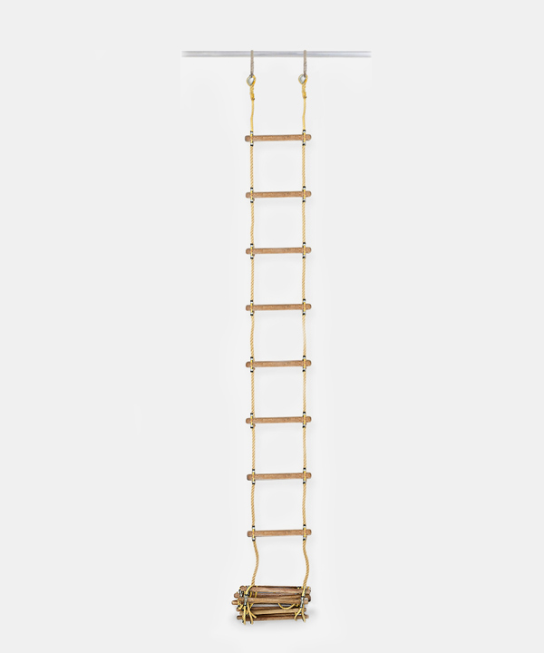 로프사다리.21366