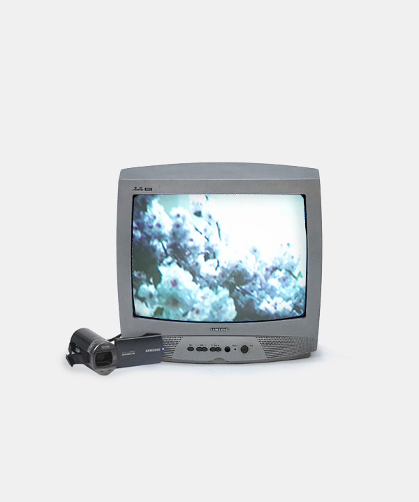 빈티지TV.19547