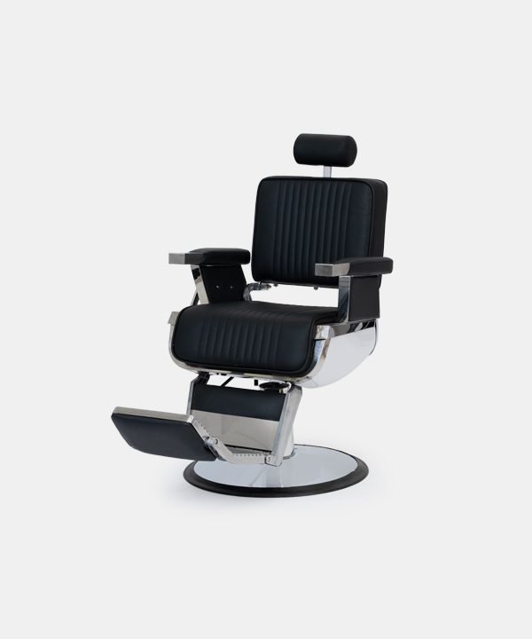 이발소의자.21392