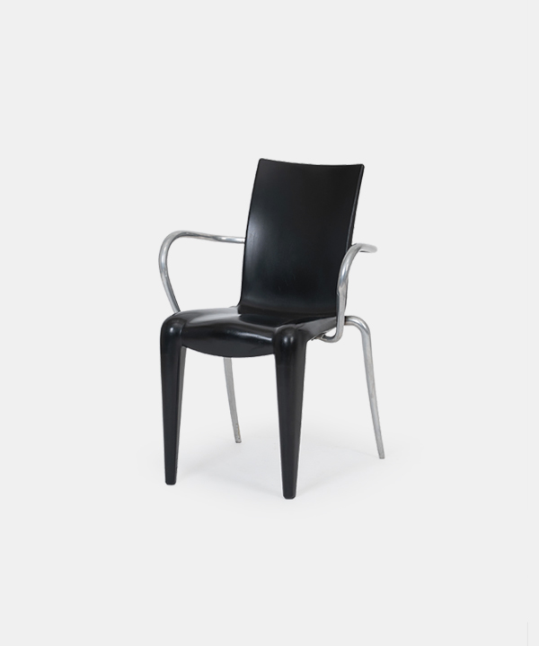 101425. [Vitra] 의자 