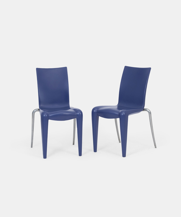101431. [Vitra] 의자