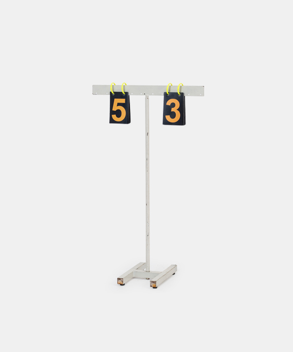 점수판.21456