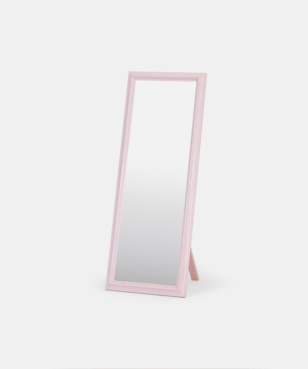 전신거울.21473