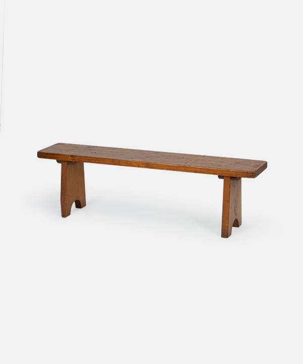 벤치.21600