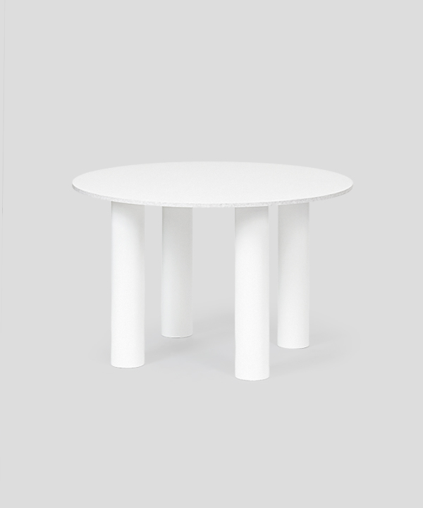 테이블.21619