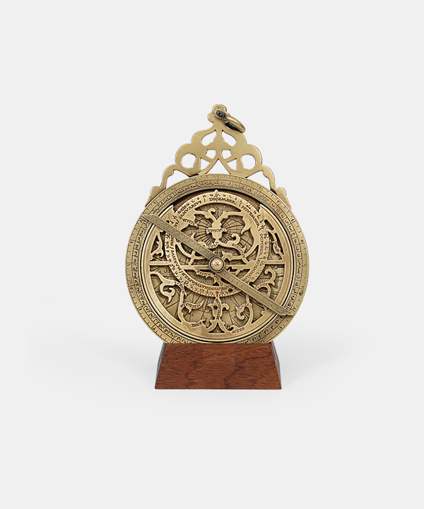 [Hemisferium] 오브제.21686