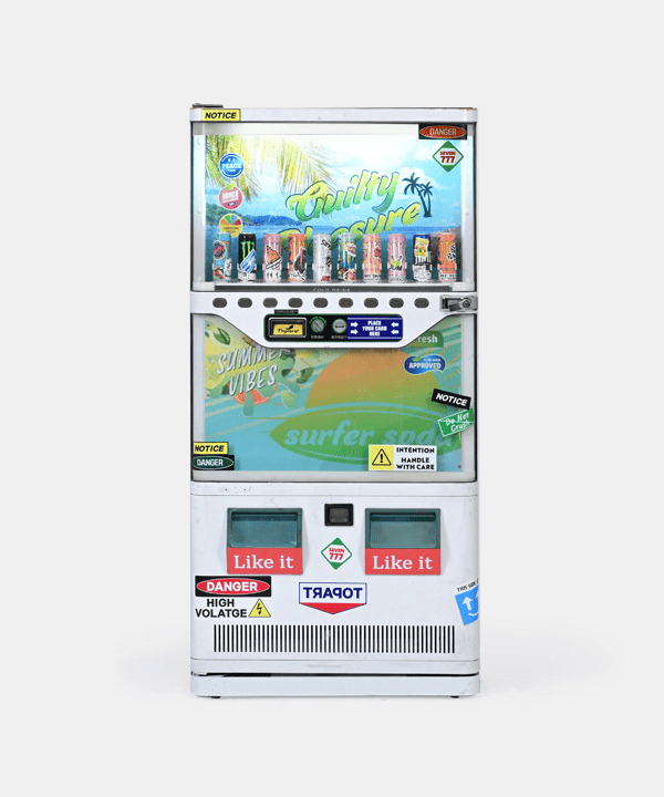 자판기.21150