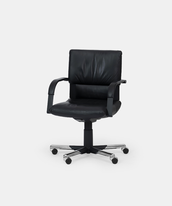 101452. [Vitra] 사무실의자