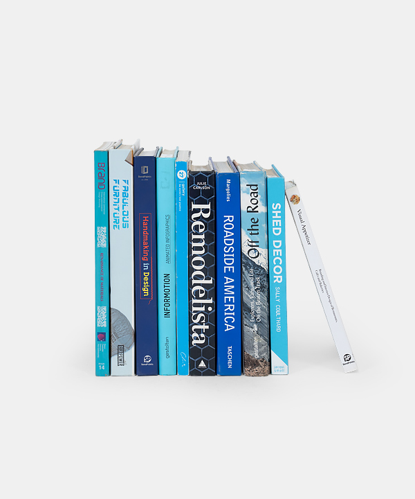 디자인북.20587