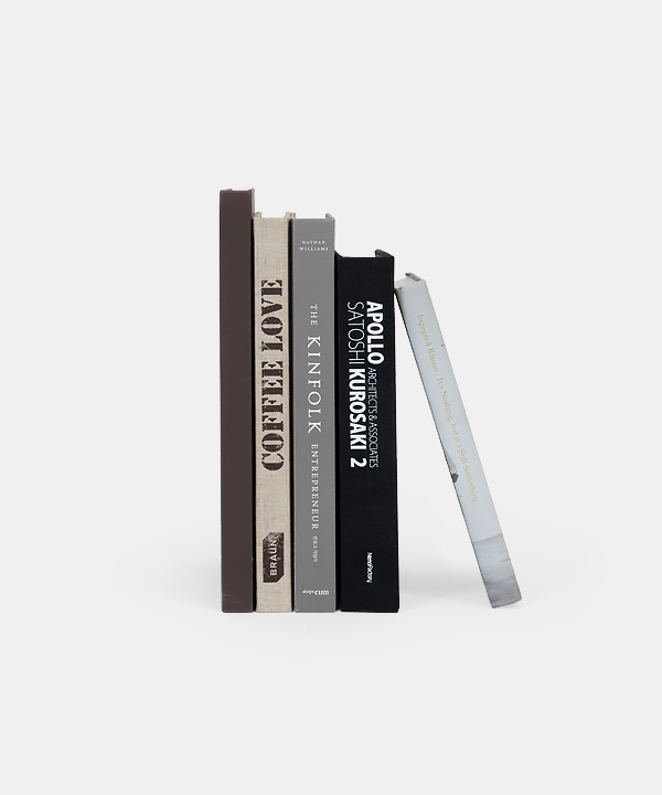 디자인북.15532