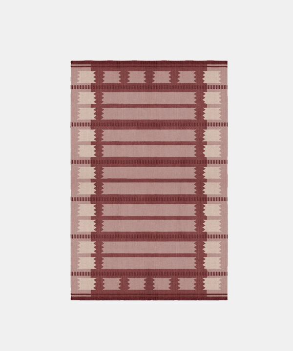 101482. 러그